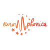 Profile picture for user Europhonica