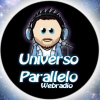 Profile picture for user Universo Parallelo