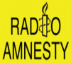 Profile picture for user Radio Amnesty