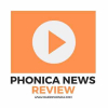 Profile picture for user PhonicaNews Review