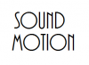 Profile picture for user Sound Motion