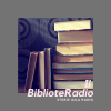 Profile picture for user Il Biblioteradio