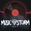 Profile picture for user Music Storm Radio