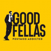 Profile picture for user Good Fellas - PostMod addicted