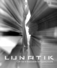 Profile picture for user Lunatik