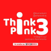 Profile picture for user Think Pink