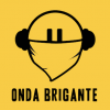 Profile picture for user Onda Brigante