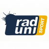 Profile picture for user RadUni Sport