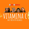 Profile picture for user Vitamina C