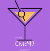 Profile picture for user Civic 97