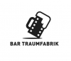 Profile picture for user Bar Traumfabrik